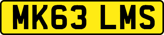 MK63LMS