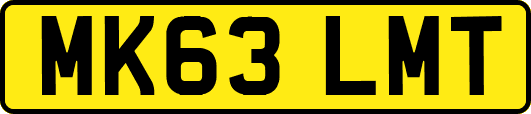 MK63LMT