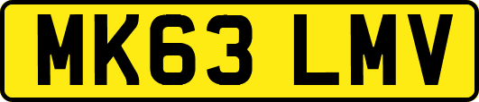 MK63LMV