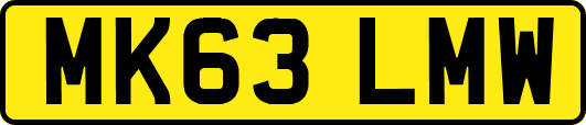 MK63LMW