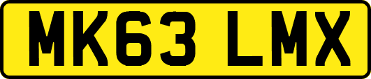 MK63LMX