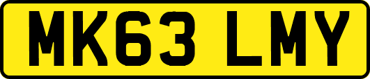MK63LMY