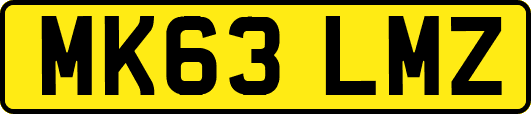 MK63LMZ
