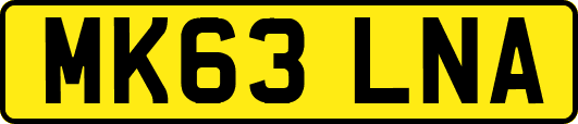 MK63LNA