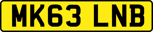 MK63LNB