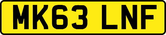 MK63LNF
