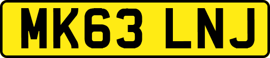 MK63LNJ
