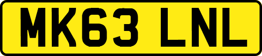 MK63LNL