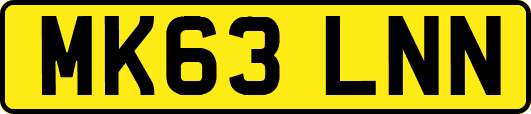 MK63LNN