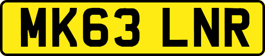 MK63LNR