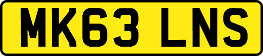 MK63LNS