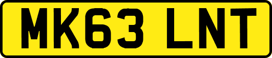 MK63LNT