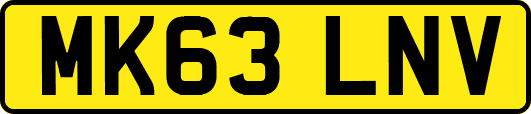 MK63LNV