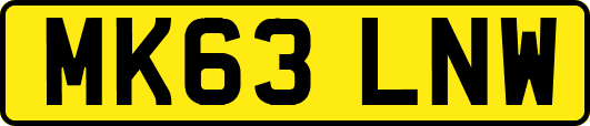 MK63LNW