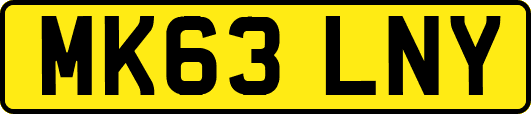 MK63LNY