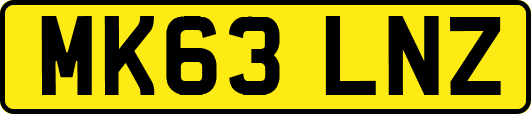 MK63LNZ