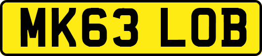 MK63LOB