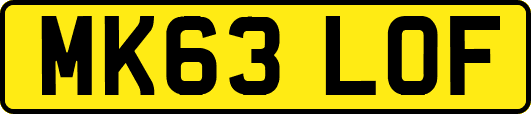 MK63LOF