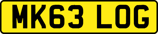 MK63LOG