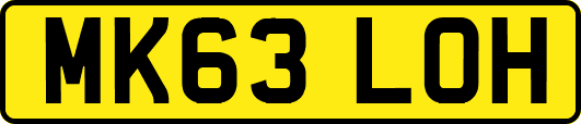MK63LOH