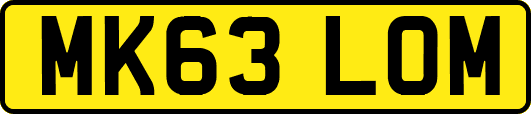 MK63LOM