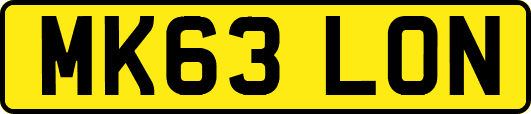 MK63LON