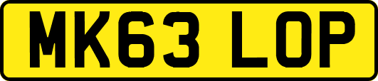 MK63LOP