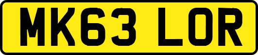 MK63LOR