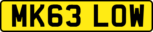 MK63LOW