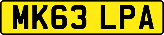 MK63LPA