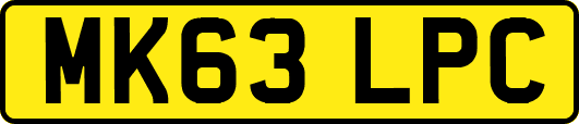 MK63LPC