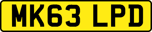 MK63LPD