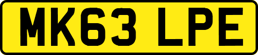 MK63LPE