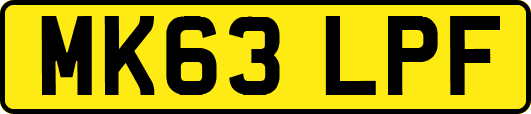MK63LPF