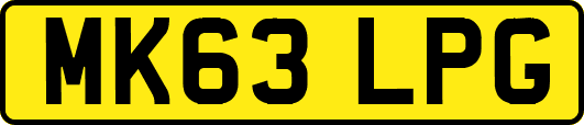 MK63LPG