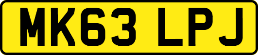 MK63LPJ
