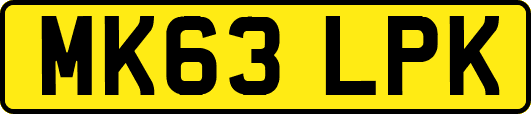 MK63LPK