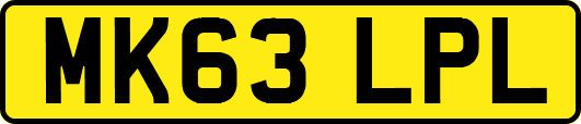 MK63LPL