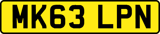MK63LPN