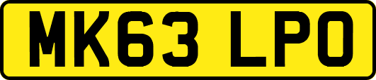 MK63LPO