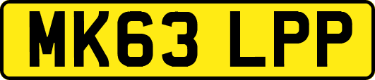 MK63LPP