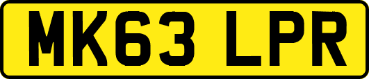 MK63LPR