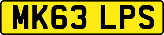 MK63LPS