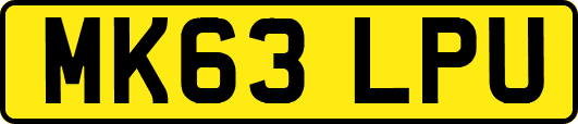 MK63LPU