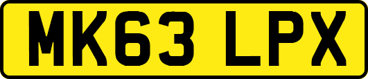 MK63LPX