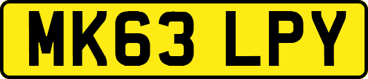 MK63LPY