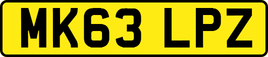 MK63LPZ