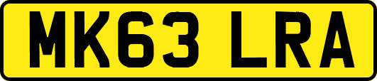 MK63LRA