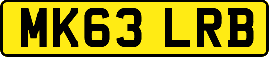 MK63LRB
