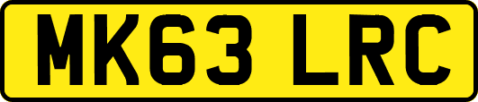 MK63LRC